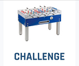 calciobalilla-garlando-challenge-nuovo
