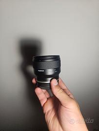 tamron 35mm f2.8 sony