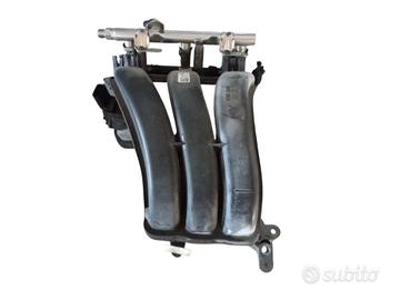 COLLETTORE ASPIRAZIONE VOLKSWAGEN Up Serie (122) (