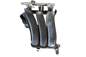 COLLETTORE ASPIRAZIONE VOLKSWAGEN Up Serie (122) (