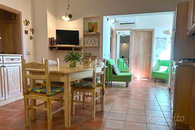 3 LOCALI A SANT'ANTIOCO