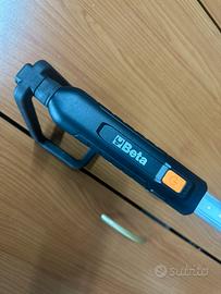 Lampada lavoro vano motore o abitacolo Beta nuova