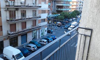 2 camere singole a studenti/esse
