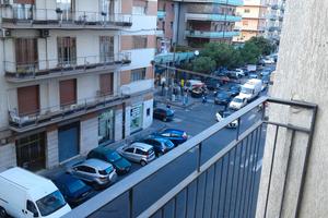 2 camere singole a studenti/esse