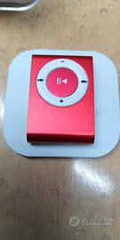 MP3 Multimedia player 