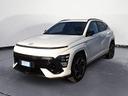 hyundai-kona-hev-1-6-dct-nline