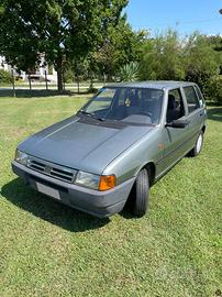Fiat Uno Trend
