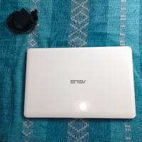 asus f540s
