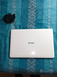 asus f540s