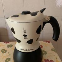 Mukka Express di Bialetti