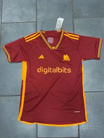 Adidas roma on sale lavora con noi