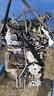 motore-semicompleto-mercedes-classe-a-w169-3-ser