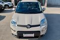 Fiat Panda 1.3 MJT S&S 4x4-ELD Antartica