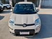 Fiat Panda 1.3 MJT S&S 4x4-ELD Antartica