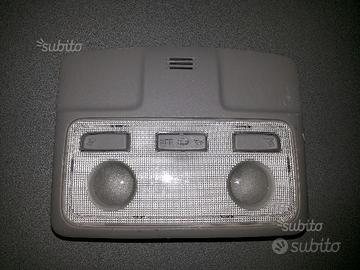 Plafoniera toyota rav4