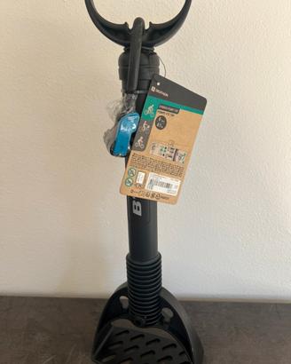 Pompa a colonna