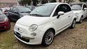 fiat-500-1-2-sport