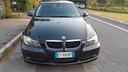bmw-320-320d-cat-touring-futura
