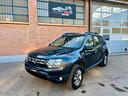 dacia-duster-1-6-115cv-primo-prezzo-emilia-romag