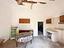Immagine 14