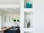 Immagine 29