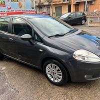 Fiat grande punto 1,3