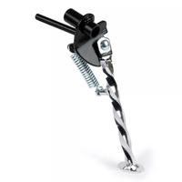 CAVALLETTO LATERALE PIAGGIO CIAO SC P PX PV PXV TE