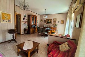 Appartamento - Giardini-Naxos
