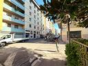 3-locali-a-firenze