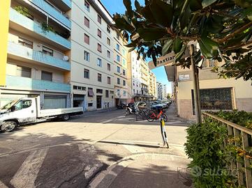 3 LOCALI A FIRENZE