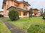 Immagine 22