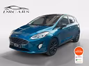 ford-fiesta-1-5-tdci-start-stop-5-porte-titanium