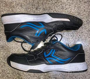 Scarpe tennis artengo