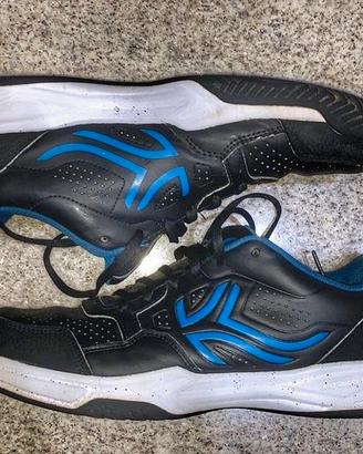 Scarpe tennis artengo
