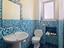 Immagine 26