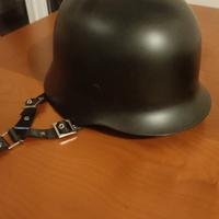 Casco per Harley Davidson