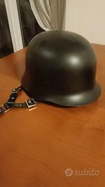 Casco per Harley Davidson