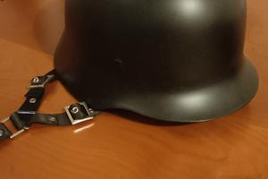 Casco per Harley Davidson