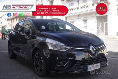 Renault Clio Renault 1.5 Energy dCi 90cv Duel...