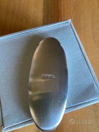 Pendolo acciaio inox BREIL