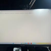 ASUS TUF Gaming VG249Q, 23.8" FHD (1920X1080) Gam