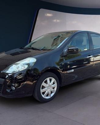 Renault Clio 1.2 16v 75cv Live