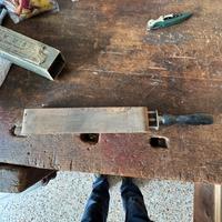 Coramella DIVUS Extra - Originale vintage