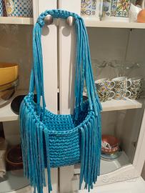 borsa estiva 