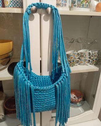 borsa estiva 