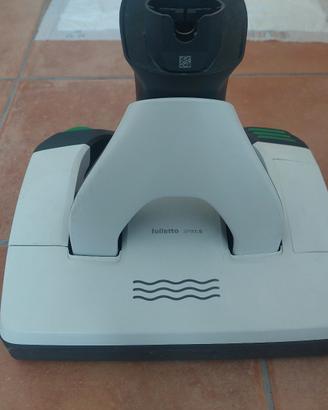 pulilava folletto s220