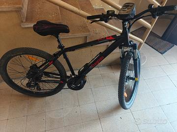 bici elettrica Eleglide m2 ebike 