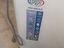 Immagine 1