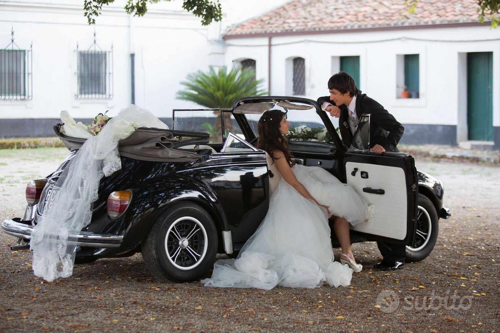 Volkswagen Altro modello