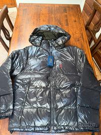 Piumino Polo Ralph Lauren originale